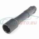 Genuine BMW Spark plug socket (12131730412)