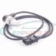 Genuine BMW Pulse generator (12141247259)