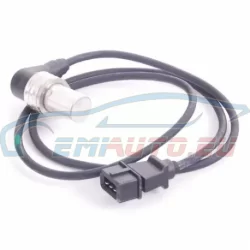 Genuine BMW Pulse generator (12141247259)