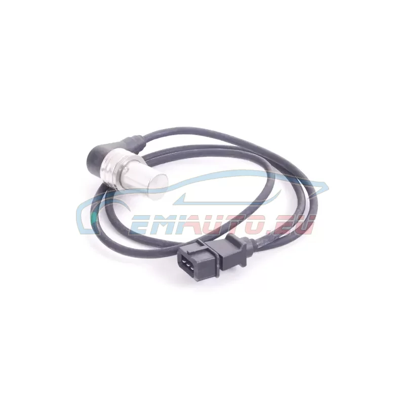 Genuine BMW Pulse generator (12141247259)
