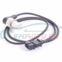 Genuine BMW Pulse generator (12141247259)