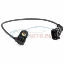 Genuine BMW Camshaft sensor (12141433263)
