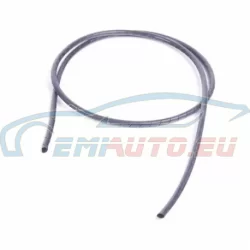 Genuine BMW SPIRAL CONDUIT (12141722928)