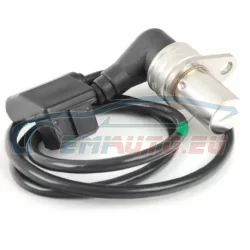 Genuine BMW Pulse generator (12141726065)