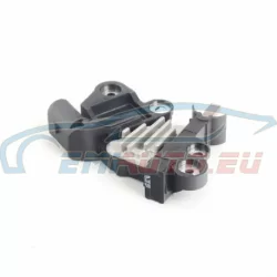 Genuine BMW Voltage regulator (12317561939)