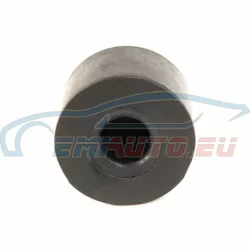 Original BMW Gummipuffer (17111178412)