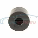 Original BMW Gummipuffer (17111178412)
