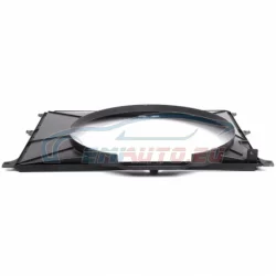 Genuine BMW Fan shroud (17112227101)