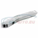 Original BMW Halter Wasserkühler rechts (17118049256)
