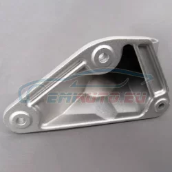Genuine BMW Supporting bracket right (22116750852)