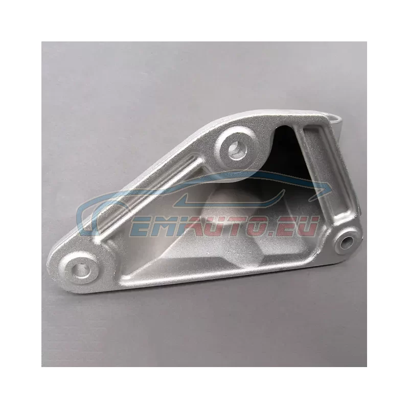 Genuine BMW Supporting bracket right (22116750852)