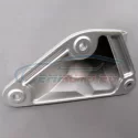 Genuine BMW Supporting bracket right (22116750852)