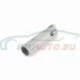 Original BMW Arretierbolzen (23311205113)