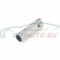 Original BMW Arretierbolzen (23311205113)