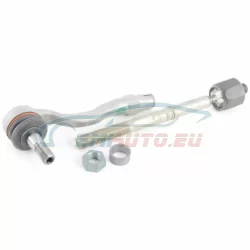 Genuine BMW Tie rod (32106787472)