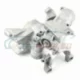 Genuine BMW Steering lock (32306763447)