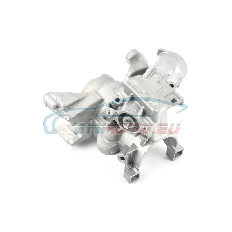 Genuine BMW Steering lock (32306763447)