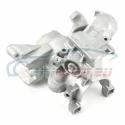 Genuine BMW Steering lock (32306763447)