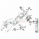 Genuine BMW Steering lock (32306763447)