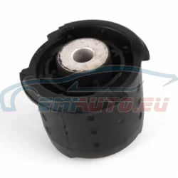 Original BMW Gummilager vorne links (33312283573)