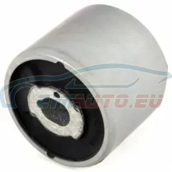 Original BMW Gummilager hinten (33316769376)
