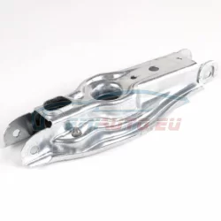 Original BMW Sturzlenker mit Gummilager (33326772899)