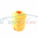 Original BMW Zusatzdämpfer hinten (33532226238)