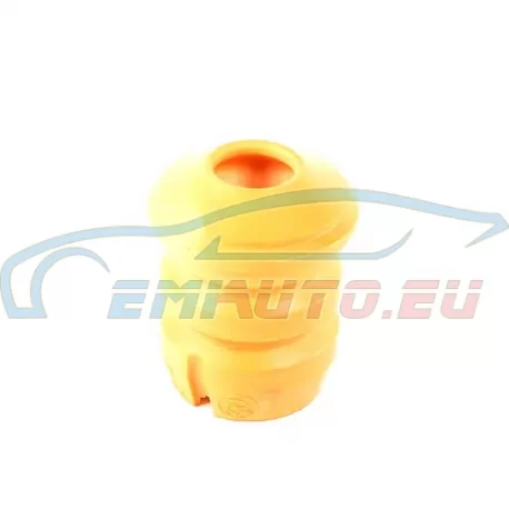 Original BMW Zusatzdämpfer hinten (33532226238)