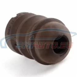 Original BMW Zusatzdämpfer hinten (33532229777)