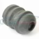 Original BMW Zusatzdämpfer hinten (33532282509)