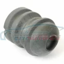 Original BMW Zusatzdämpfer hinten (33532282509)