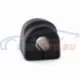 Original BMW Gummilager Stabilisator (33551092525)