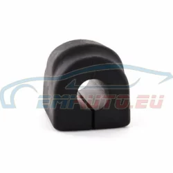 Original BMW Gummilager Stabilisator (33551092525)