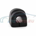 Original BMW Gummilager Stabilisator (33551092525)