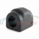 Original BMW Gummilager Stabilisator (33551094551)