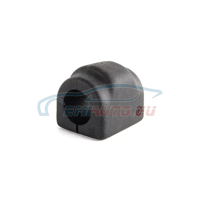 Original BMW Gummilager Stabilisator (33551094551)