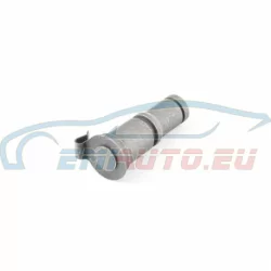 Original BMW Sicherungsbolzen mit Nut (35216754712)