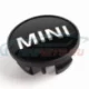 Genuine MINI hub cap (36131171069)