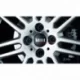 Genuine MINI hub cap (36131171069)