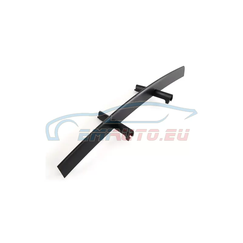 Genuine BMW Grid, centre open (51117033702)