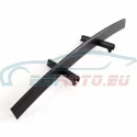 Genuine BMW Grid, centre open (51117033702)
