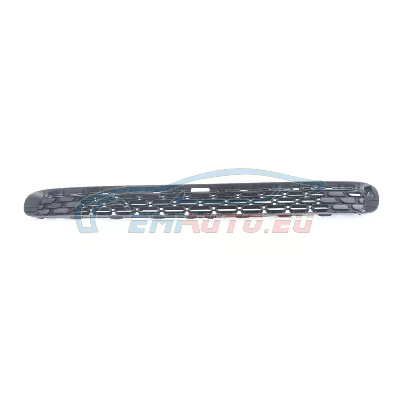Genuine Mini Grid, centre (51117337793)