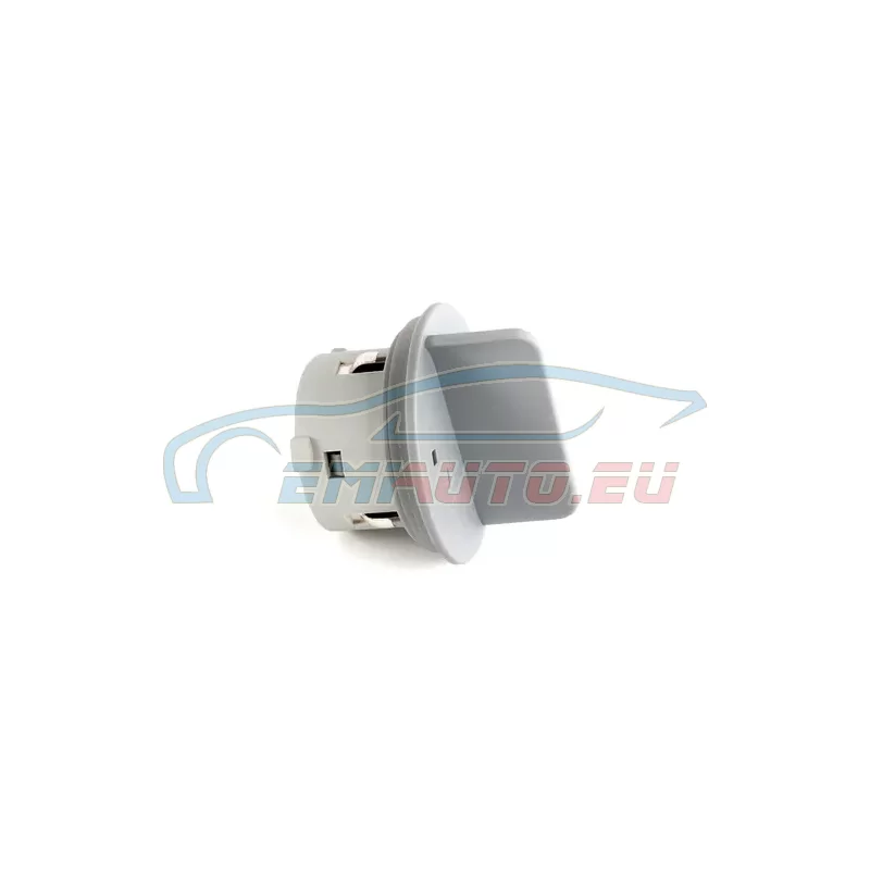 Genuine BMW Bulb socket, turn indicator (63117159570)
