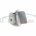 Genuine BMW Bulb socket, turn indicator (63117159570)