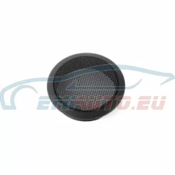Genuine BMW Cover Loudspeaker (65138368240)