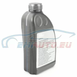 Оригинал BMW dctf 1+ (83222446673)