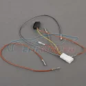 Оригинал BMW Микровыключатель (84117004538)