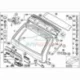 Оригинал BMW Микровыключатель (84117004538)