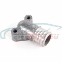 Genuine BMW Flange (11121717432)