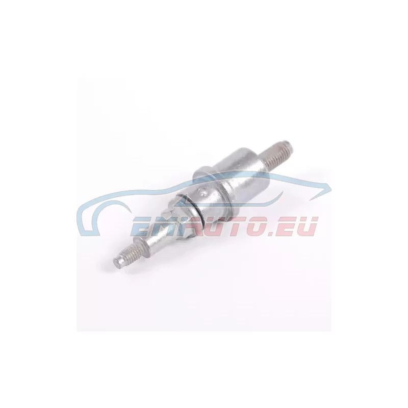 Genuine BMW Threaded bolt (11127558451)